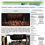 junge-sueddeutsche-philharmonie-esslingen