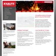 richard-kablitz-gmbh