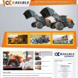 terex-kaelble-gmbh-co