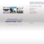 kako---elektro-kabelkonfektions--und-steuerungsbau-gmbh