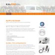 kal-pro-val-gmbh