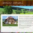kaltenbach-franz-ferienwohnungen