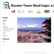 karateteam-reutlingen