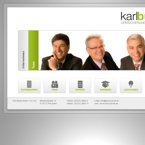 karl-buerkle-gmbh-co-kg