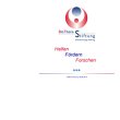 deutsche-stiftung-organtransplantation