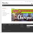 charisma-shop-bgg-christliche-medien-gmbh