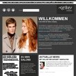 keller-hairstyling-sindelfingen-gmbh