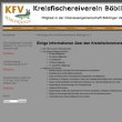 kreisfischereiverein-boeblingen-e-v---geschaeftstelle