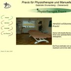 g-grunenberg-dienerowitz-krankengymnastik-praxis