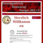 karnevalgesellschaft-rosenmontag
