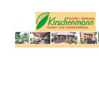 kirschenmann-gmbh