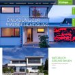 kitzlinger-haus-gmbh-co-kg