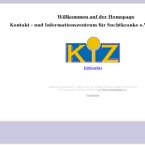 kontakt--und-informationszentrum-fuer-suchtkranke