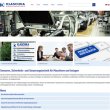 klaschka-gmbh-co