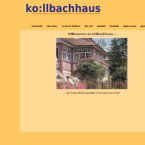 koellbachhaus-sozialpaedagogische-bildungs--und-begegnungsstaette