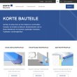 korte-bauteile-gmbh