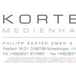 korter-medienhaus-joachim-bauhardt-e-k