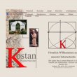 kostan