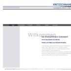 kretzschmann-gmbh-co