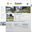 kreuzer-immobilien