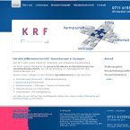 krf-steuerberater-rau-fischer-alber-steuerberatung