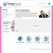 krieger-verlag-gmbh