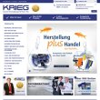 krieg-industriegeraete-gmbh-co-kg