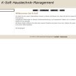 k-soft-haustechnik-management