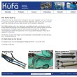 kuefa-hydraulik--pneumatik--bausysteme-vertriebs-gmbh