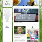 klinik-limberger