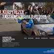 fastnachtszug--komitee-schwetzingen