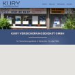 kury-versicherungsdienst