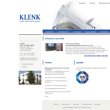 klenk-stiefele-cnc-technik-gmbh