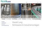 harald-lang-schlosserei-industrie--montagen