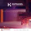 hufnagel-laser-stanzformen-gmbh