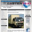 lasten-taxi-gmbh