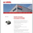 lawal-kunststoffe-gmbh