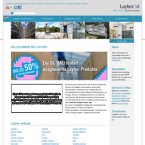 e-l-immobilien-holding-gmbh