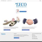 leco-system-marketing-gmbh