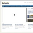 leiblein-gmbh