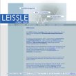 dischke-leissle-partner