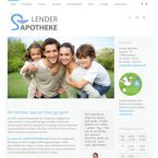lender-apotheke