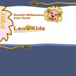 leo-kids