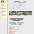 leopold-gmbh