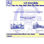 leichtathletikgemeinschaft-kurpfalz