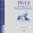 deutsche-ges-f-logotherapie-existenzanalyse