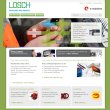 losch-gmbh