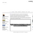 lumo-graphics-gmbh