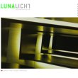 luna-lichtarchitektur