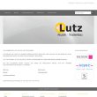 lutz-gmbh